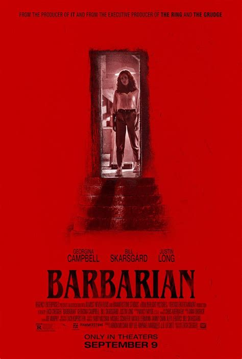 barbarian movie 123movie.